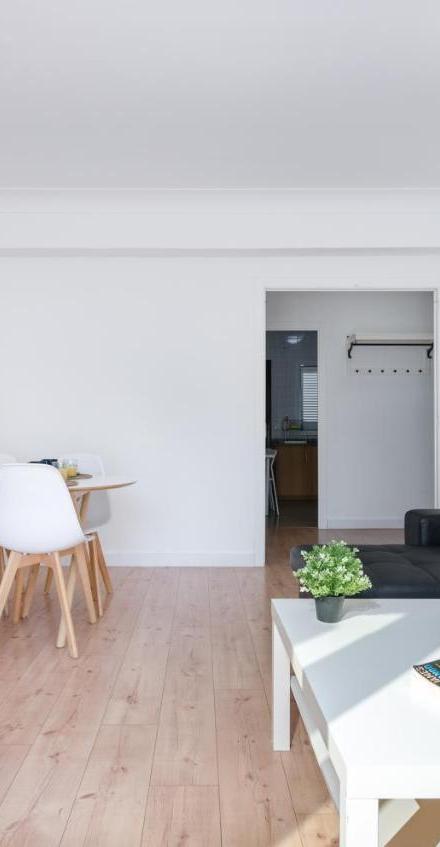 Yourhouse Port – billede 2