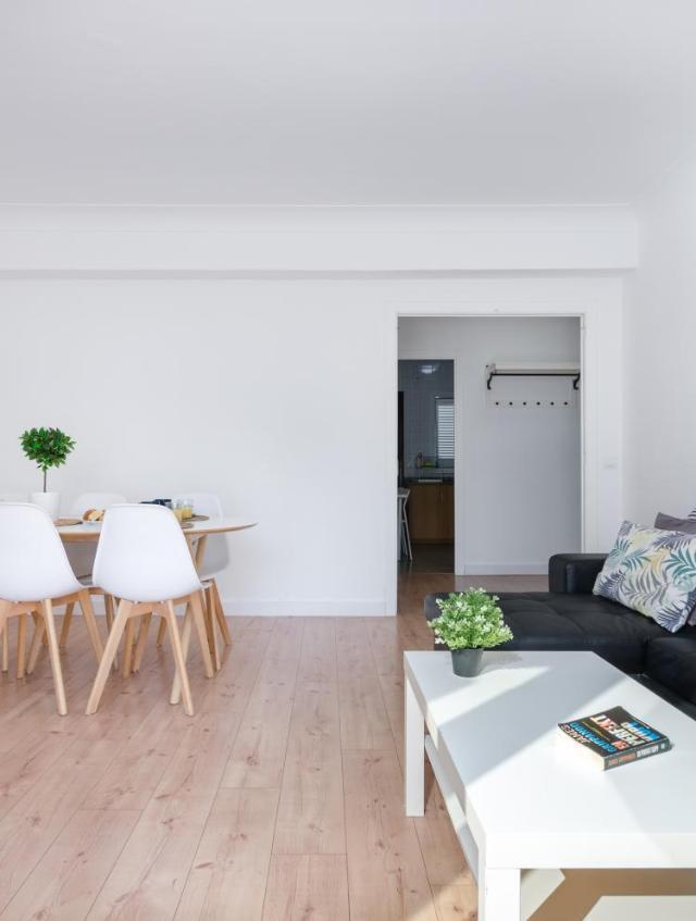 Yourhouse Port – billede 2