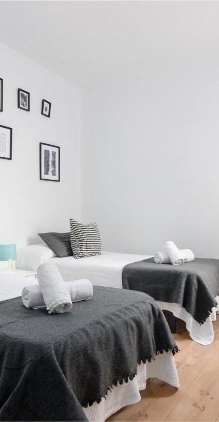 Yourhouse Port – billede 3