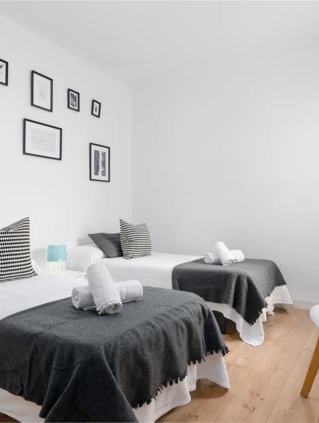 Yourhouse Port – billede 3
