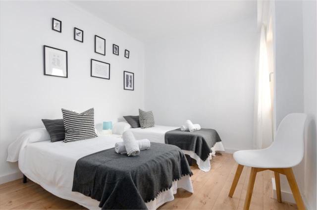 Yourhouse Port – billede 3