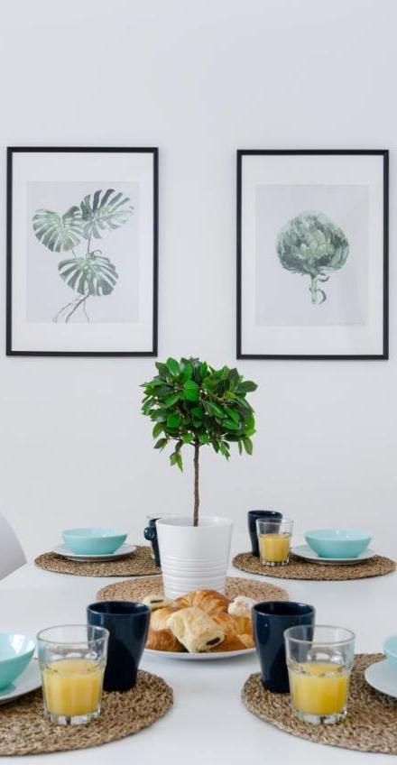 Yourhouse Port – billede 4
