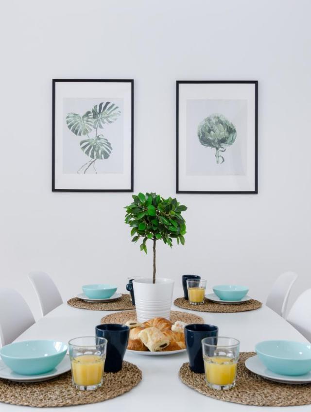 Yourhouse Port – billede 4