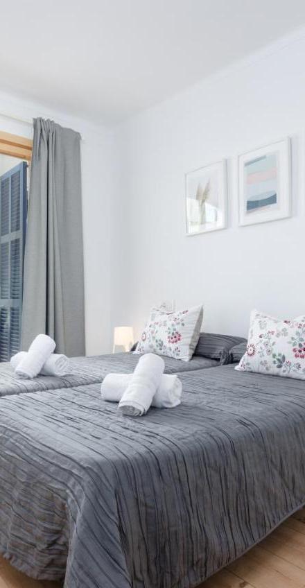 Yourhouse Port – billede 5