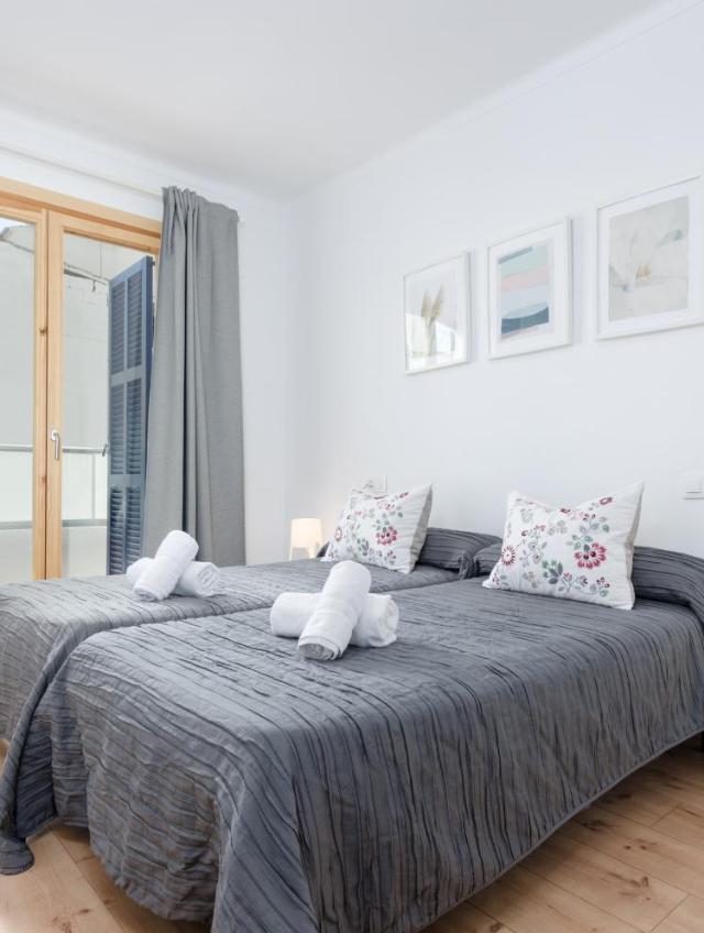 Yourhouse Port – billede 5