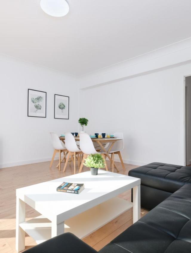 Yourhouse Port – billede 6