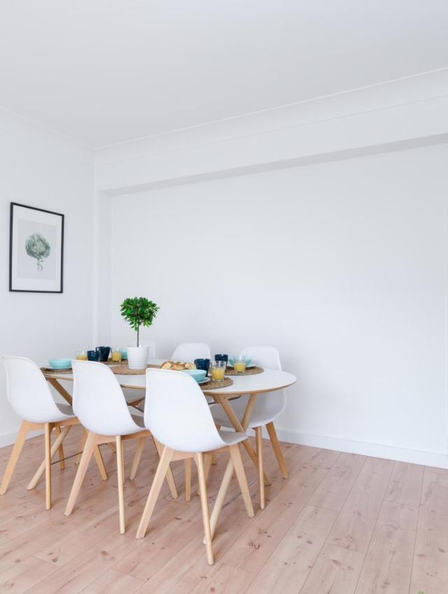 Yourhouse Port – billede 7