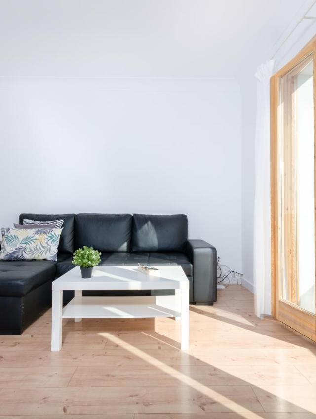 Yourhouse Port – billede 8