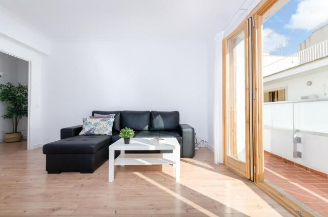 Yourhouse Port – billede 8