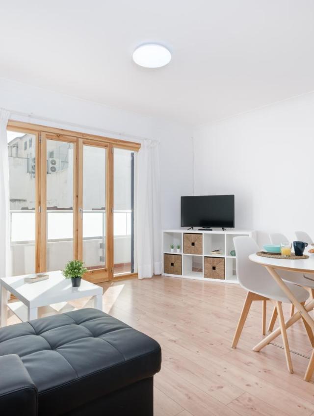 Yourhouse Port – billede 9