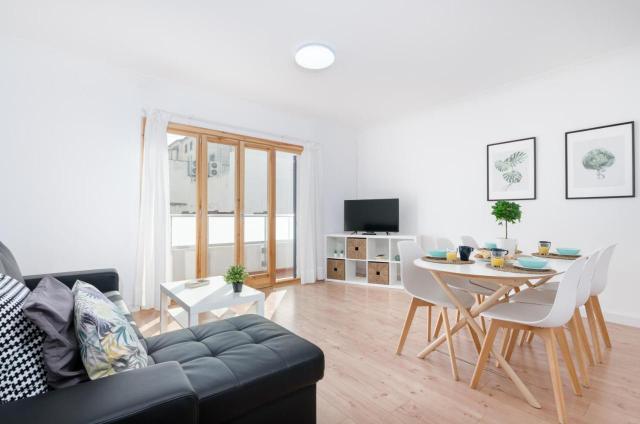 Yourhouse Port – billede 9