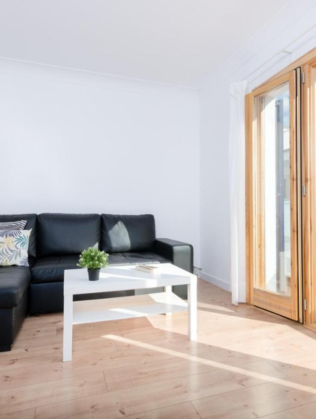 Yourhouse Port – billede 10
