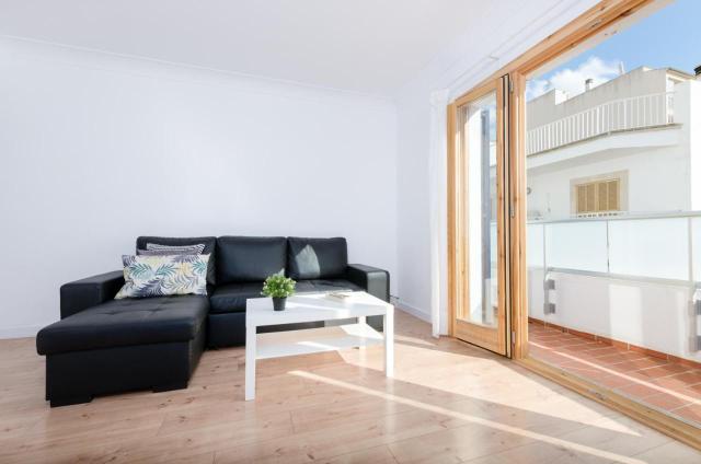 Yourhouse Port – billede 10