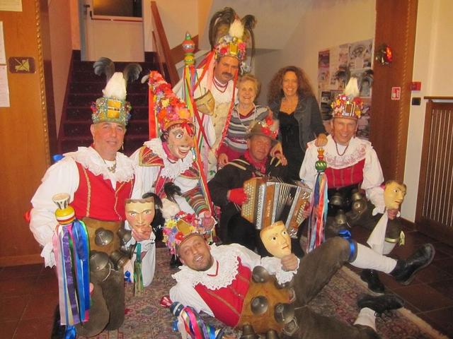 Azola (Adults only) – billede 3
