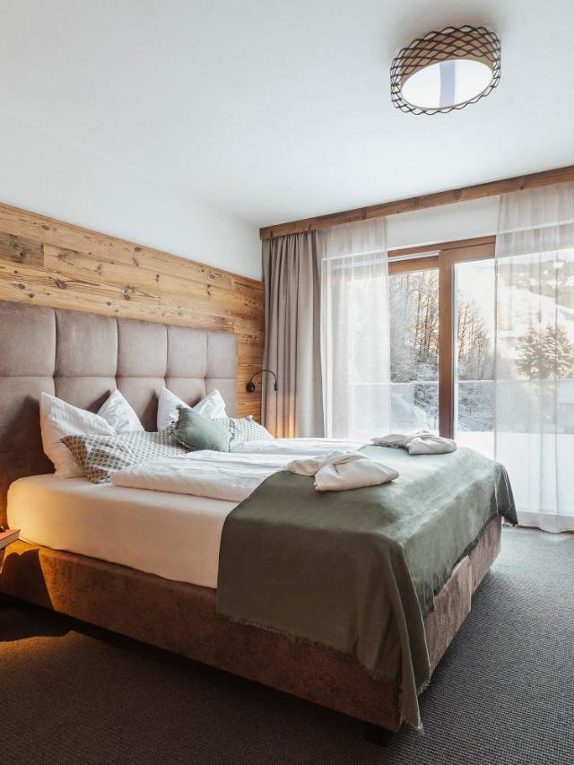 Mulk Hotel – billede 4
