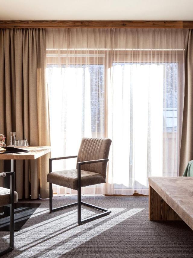 Mulk Hotel – billede 6