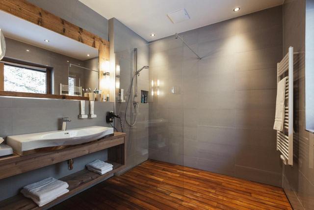 Mulk Hotel – billede 7