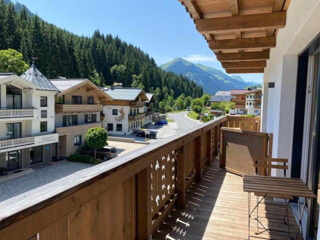 Mulk Hotel – billede 8