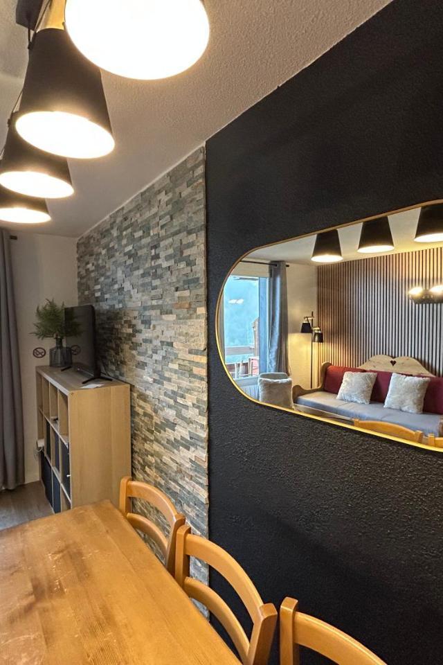 Appartement 310 Ecrin D'huez – billede 3