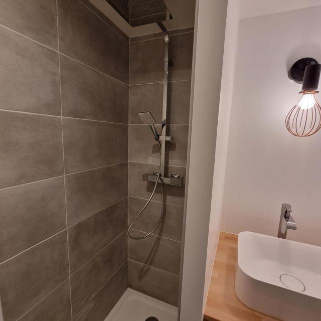 Appartement 310 Ecrin D'huez – bild 9