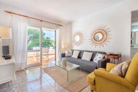 Mercuri – Alcúdia