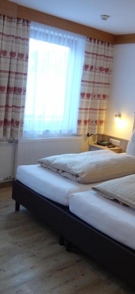 Hotel Peter (Adults only) – billede 3