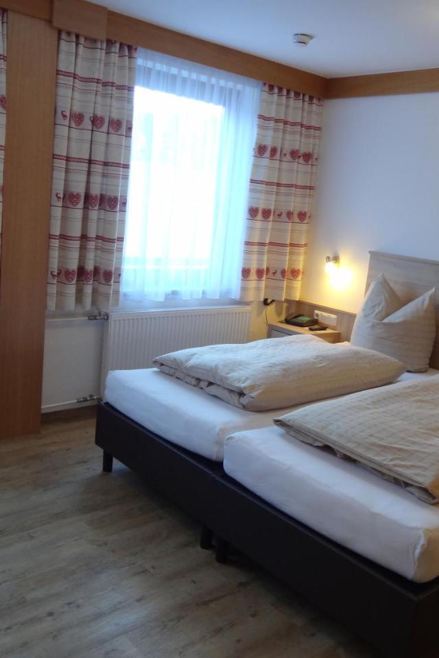 Hotel Peter (Adults only) – billede 3