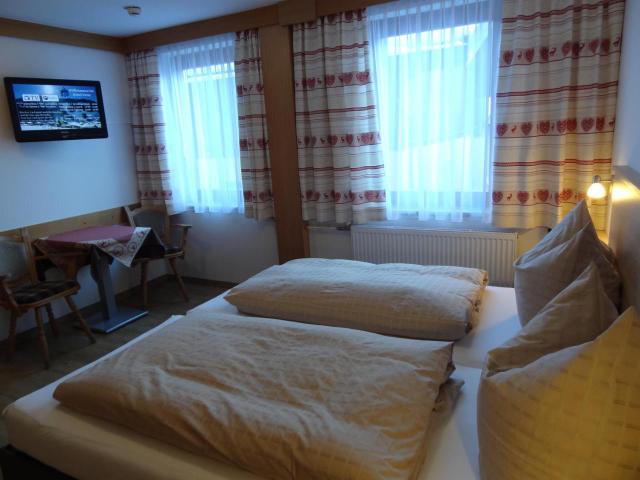 Hotel Peter (Adults only) – billede 4