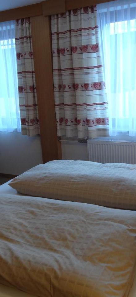 Hotel Peter (Adults only) – billede 4