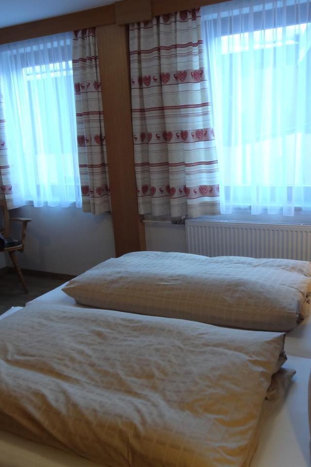 Hotel Peter (Adults only) – billede 4