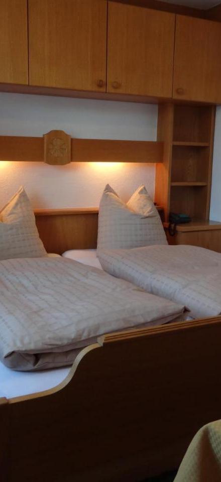 Hotel Peter (Adults only) – billede 5