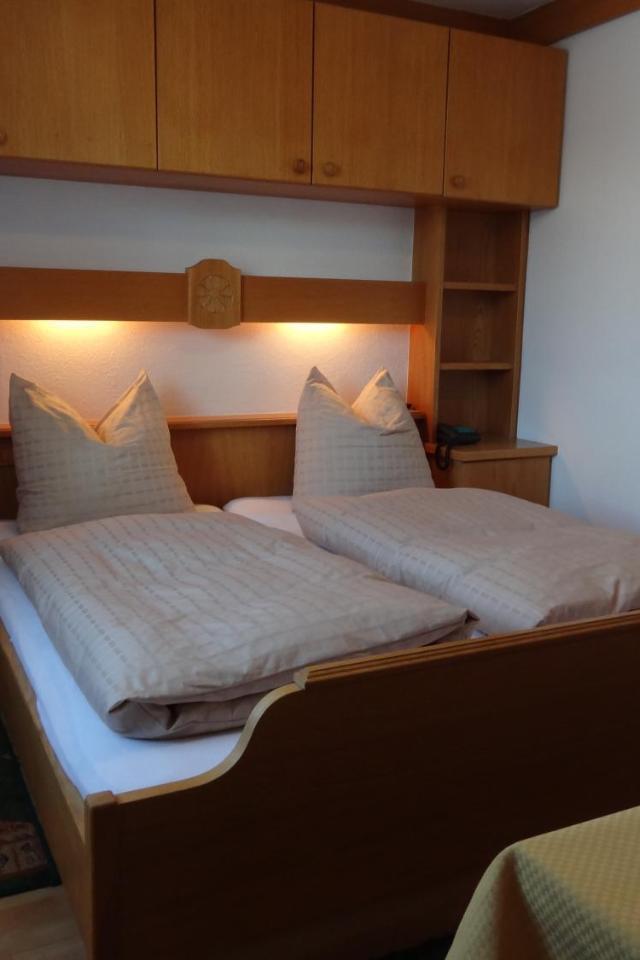 Hotel Peter (Adults only) – billede 5
