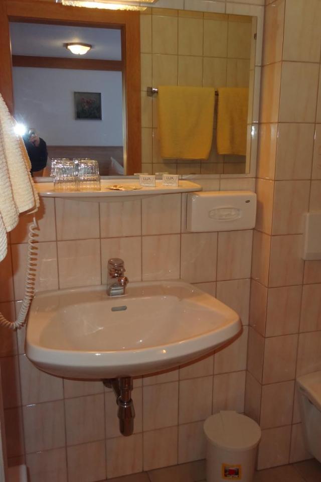Hotel Peter (Adults only) – billede 6