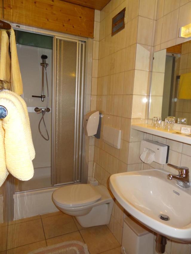 Hotel Peter (Adults only) – billede 7