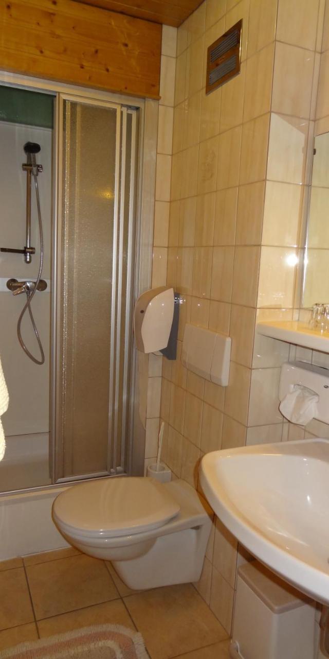 Hotel Peter (Adults only) – billede 7