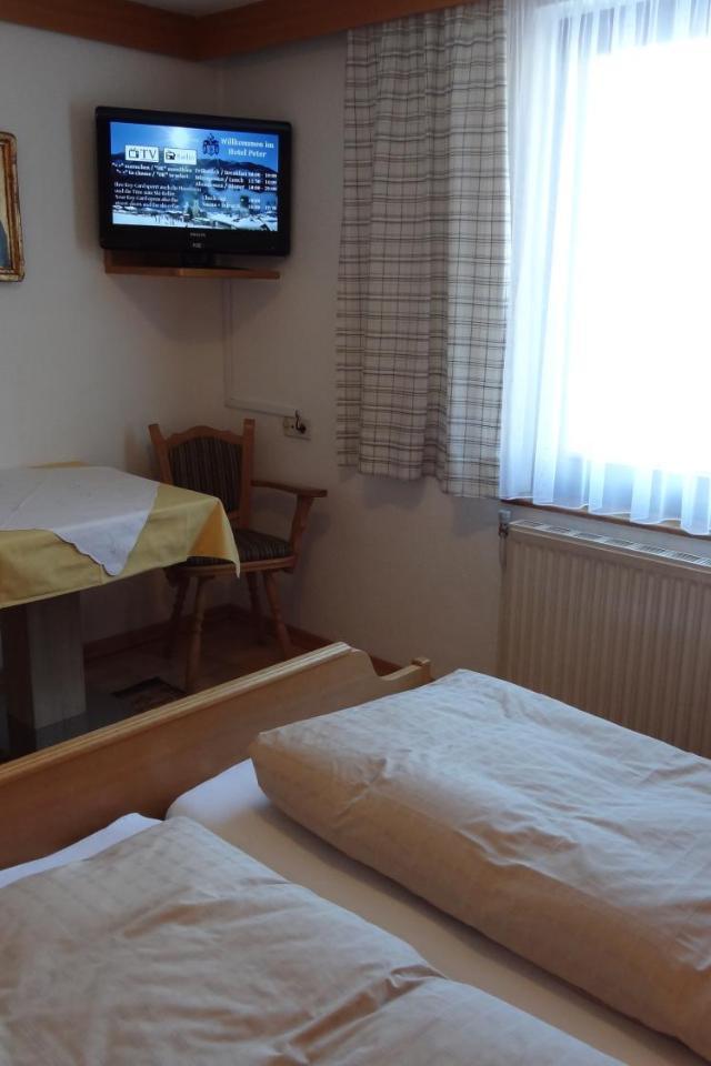 Hotel Peter (Adults only) – billede 8