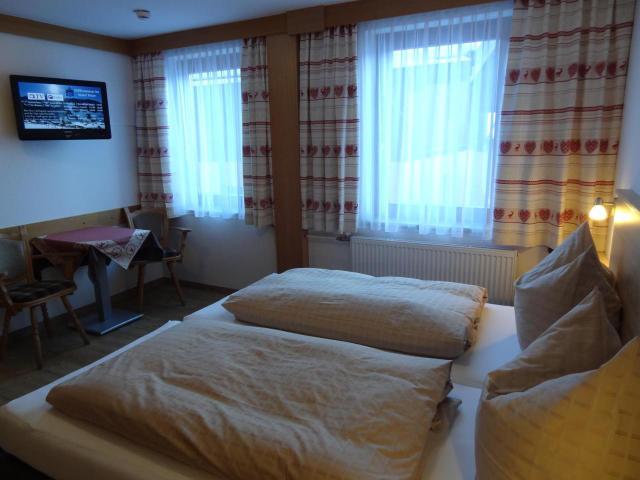 Hotel Peter (Adults only) – billede 9