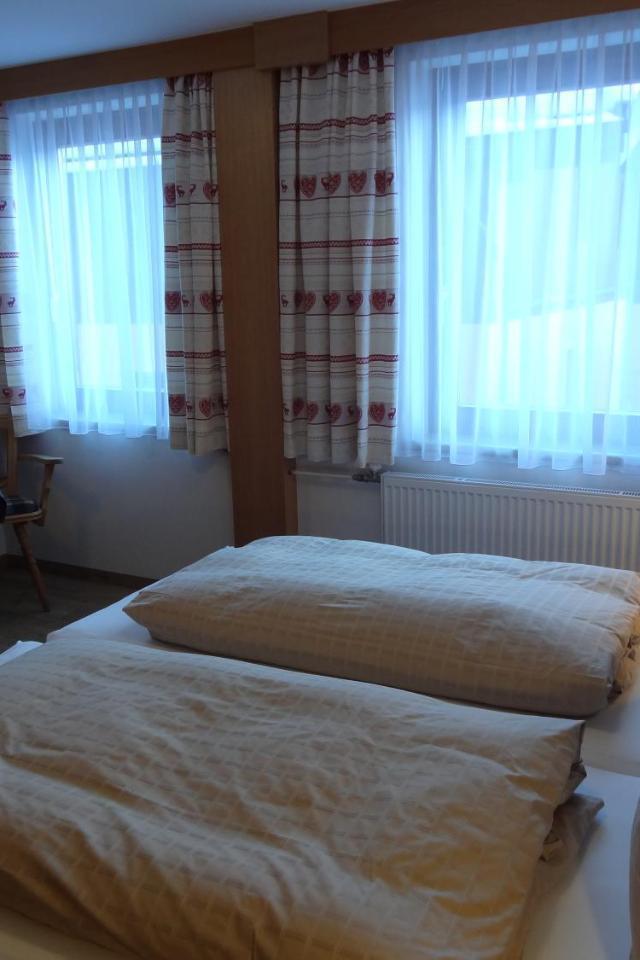 Hotel Peter (Adults only) – billede 9
