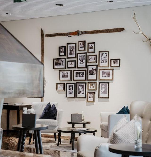 Europaischer Hof Aktivhotel & SPA – billede 7