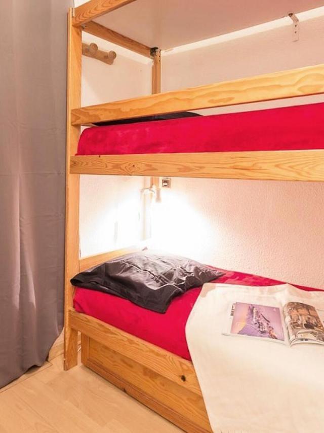 Residence Ski Soleil - St Cm 23 M² 4 Pers Mae-3274 – bild 4