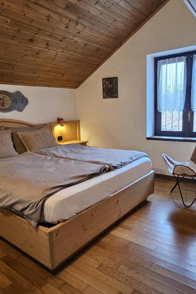 San Rocco Lodge – billede 2