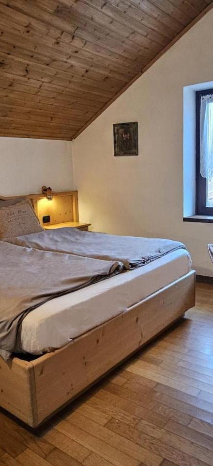 San Rocco Lodge – billede 2