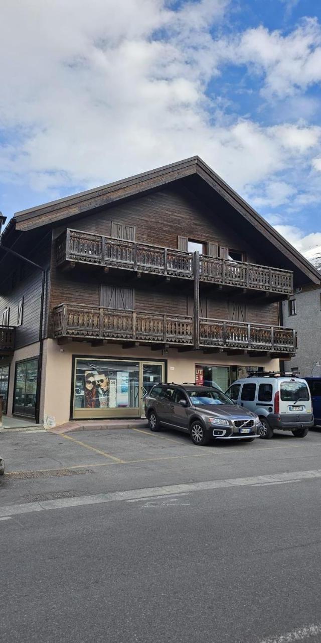 San Rocco Lodge – billede 3