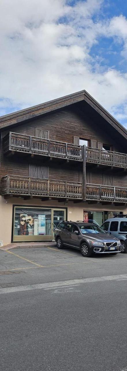 San Rocco Lodge – billede 3