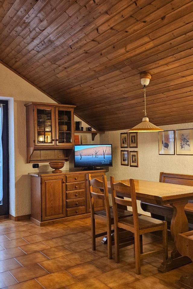San Rocco Lodge – billede 4