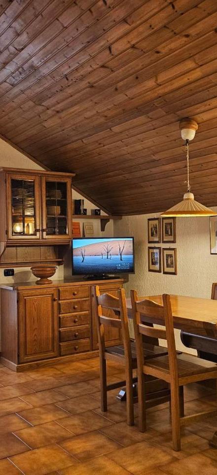 San Rocco Lodge – billede 4