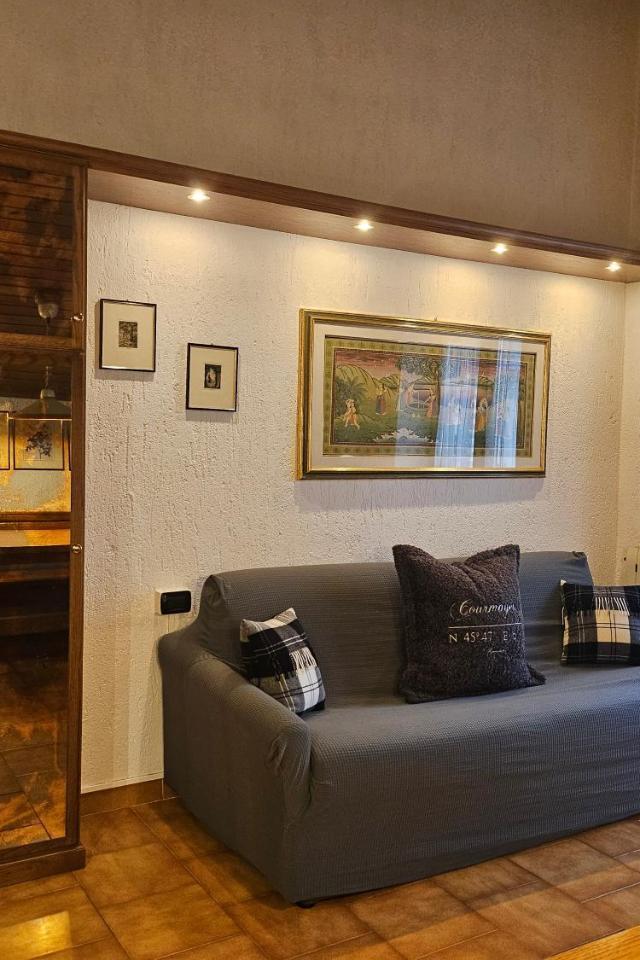 San Rocco Lodge – billede 5