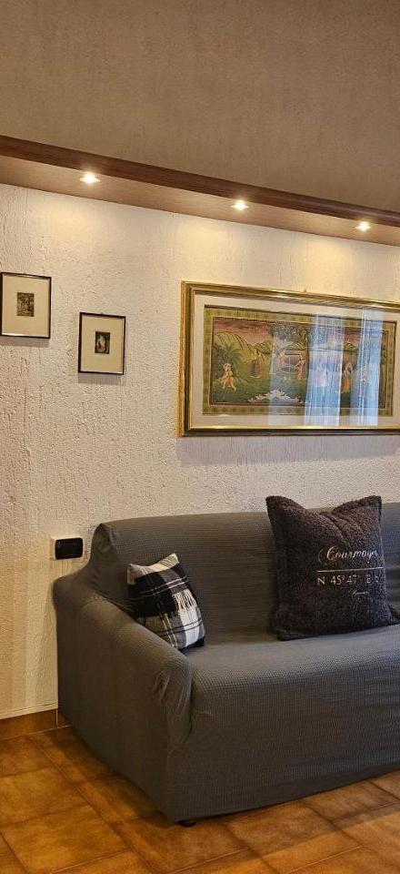 San Rocco Lodge – billede 5