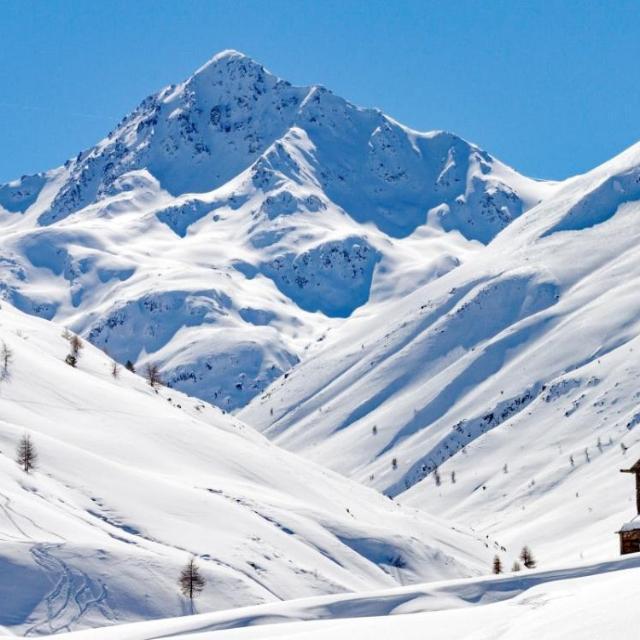 San Rocco Lodge – billede 6