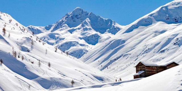 San Rocco Lodge – billede 6